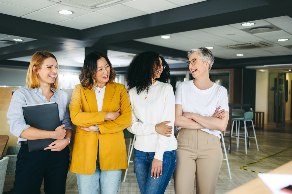 Frases Empreendedorismo Feminino