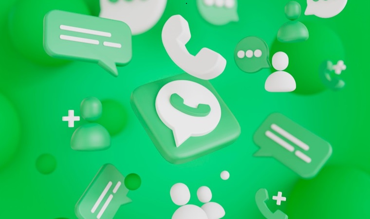 O que é um sistema integrado com WhatsApp