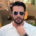 Matheus Ribeiro Class Men
