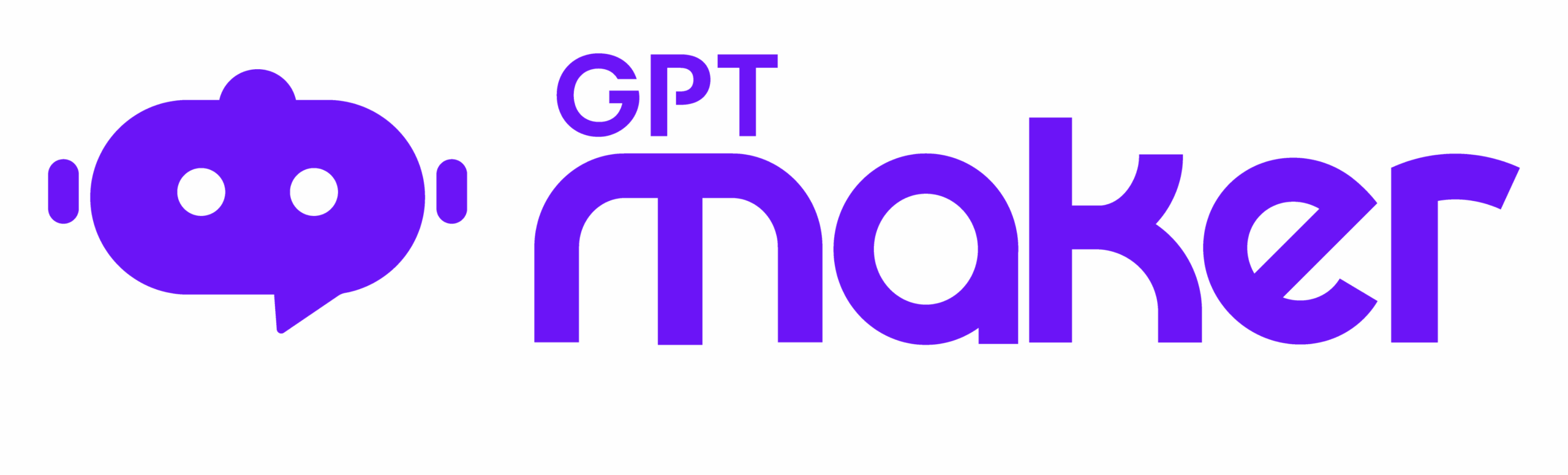 gptmaker