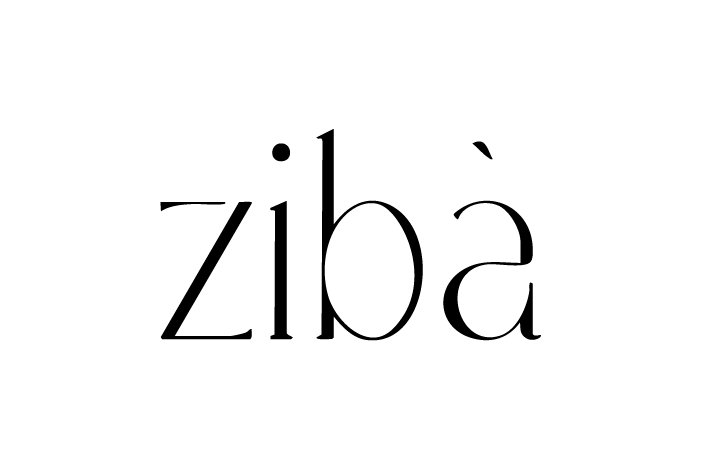 Zibà